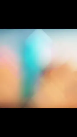 #brainrot #tiktok #meme #frigocamelo irmão de frigobar camelo anomalia brasileira