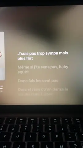 5:40 | Theodora - DO YOU WANNA? #theodora #lyrics #applemusic #viral #pourtoi @Boss lady 💋🪖 