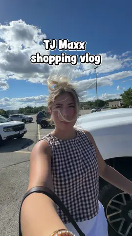 What is on your tj maxx wishlist rn 🍁🧸🍂🧺 @TJ Maxx #tjmaxx #shopping #shoppingvlog #Vlog #fallfashion 