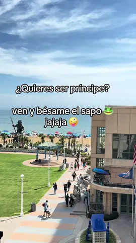 #fypシ゚viral #humortiktok 