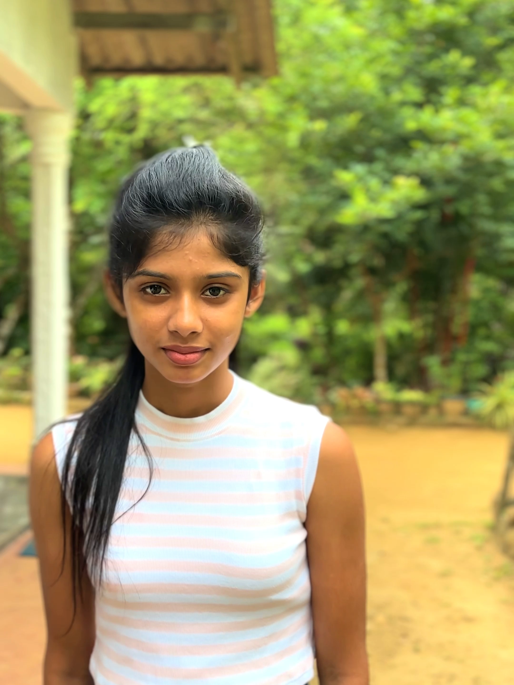 කාපු පිගාන හෝදන්න 😂