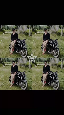 Black 🖤😎#foryou #foryoupage @TikTok Creative Experts @Trending @TikTok Bangladesh @TikTok @MrBeast @For You 