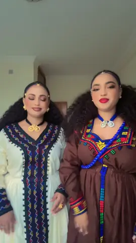 ❤️🤌@Eden_Gebreselasie #አሸንዳ መቐለ