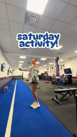 lots of fun movement this saturday!!🏓🫀💙🧘‍♀️
