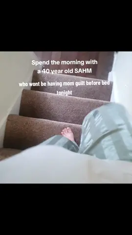 Spend the morning with me, 40, mom, carer and sober! Mom guilt free nights don't happen often..take them where you can! 