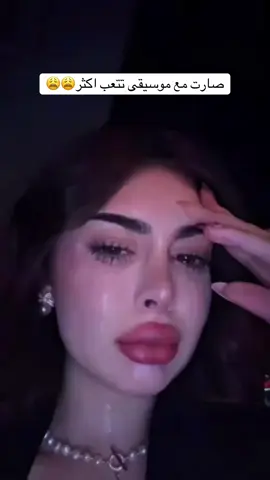 الف أرنب 