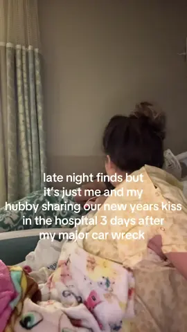 peep my baby’s blankets I kept with me the whole time 🥹 #fyp #fypシ゚viral 