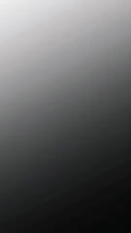 #CapCut 
