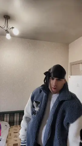#viral #photography #viralvideo #viraltiktok #viraltiktok dicen que soy 