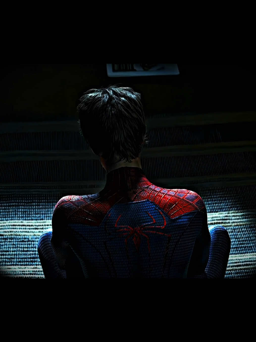 😶‍🌫️ #reflexao #frases #audios #peterparker 
