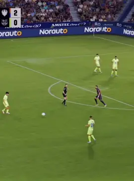 @Pedri González@fcbarcelona #pedrigoal
