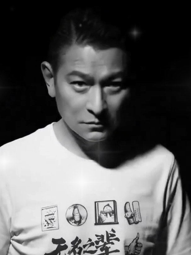 #andylau #刘德华 #mandarin #chinesesong #CapCut 