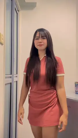 Yishion emng gak pernh gagal modelan outfit nya kece 