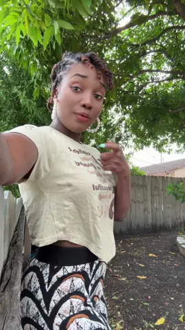#haitiancomedy #olebrandselect #fentysuperbrandday #allcomedy #haitiantiktok🇭🇹 
