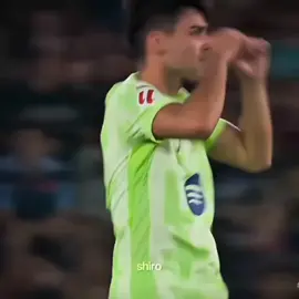 abonne toi 😂😂  #funny #galsen_tiktok #football #barcelone #fyp 