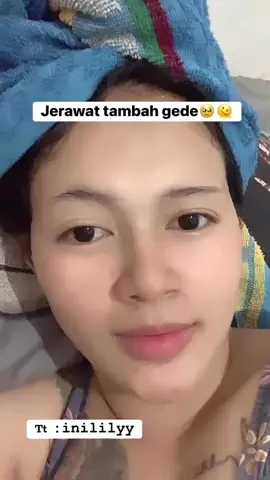 sakit banget guys