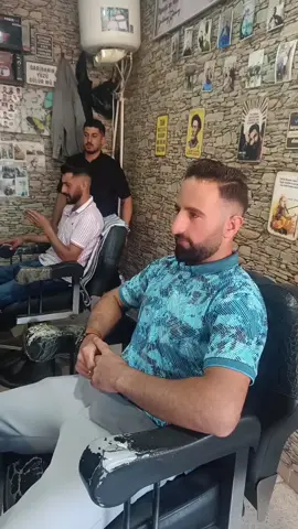 Pirozbe zava 🤍#keşfetbeniöneçıkar #keşfetteyizzz #düğün #damat #fedakar 