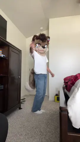 Lyrics are CRAZYYY😭#foryoupage #furry #furrycommunity #furrytiktok #fursuiter 