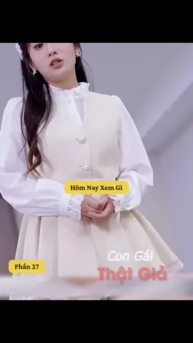 Phần 27 |Trong mỗi chiếc hộp là một điều may mắn nhưng liệu lòng tham con người có khiến cuộc đời cô gái trẻ bị đánh đổi - #follow #xuhuong #tieutam #giadinh #tieuthu 
