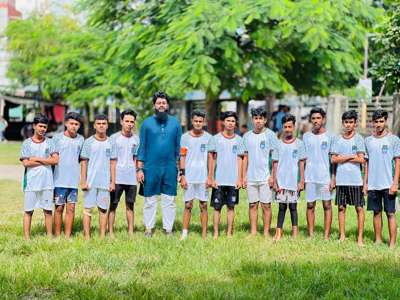 #foryou #foryou #foryoupage #bangladesh🇧🇩 #fypシ  @SULTAN KHAN @Mahin Hassan @★彡HASIBUL彡★ @👀NAYEM👀🚩🎭 @💫KAHN🔪 