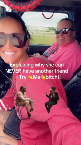 #MemeCut  #Meme #crazyladies #fyp #tiktok #foryoupage #viral #foryou #bestfriend #trending @Kimberly 