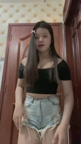 Mê bài nì 🥹🥹#xhtiktok #khmer #xh 
