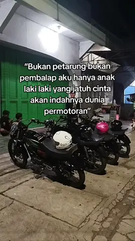 indahnya bnyak sodara dmna mna😇. #rkking135cc #rkkingbyankerok #fyp #bismilahfyp 