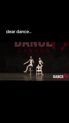 this duet will forever be the reason i loose sleep at night. @lea #dearbasketball #dance #foryoupage #dancers #fyp 