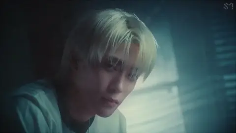 I miss 🥹 #jaehyun #jaehyunnct #nct #lewatberanda #jaehyunedit 