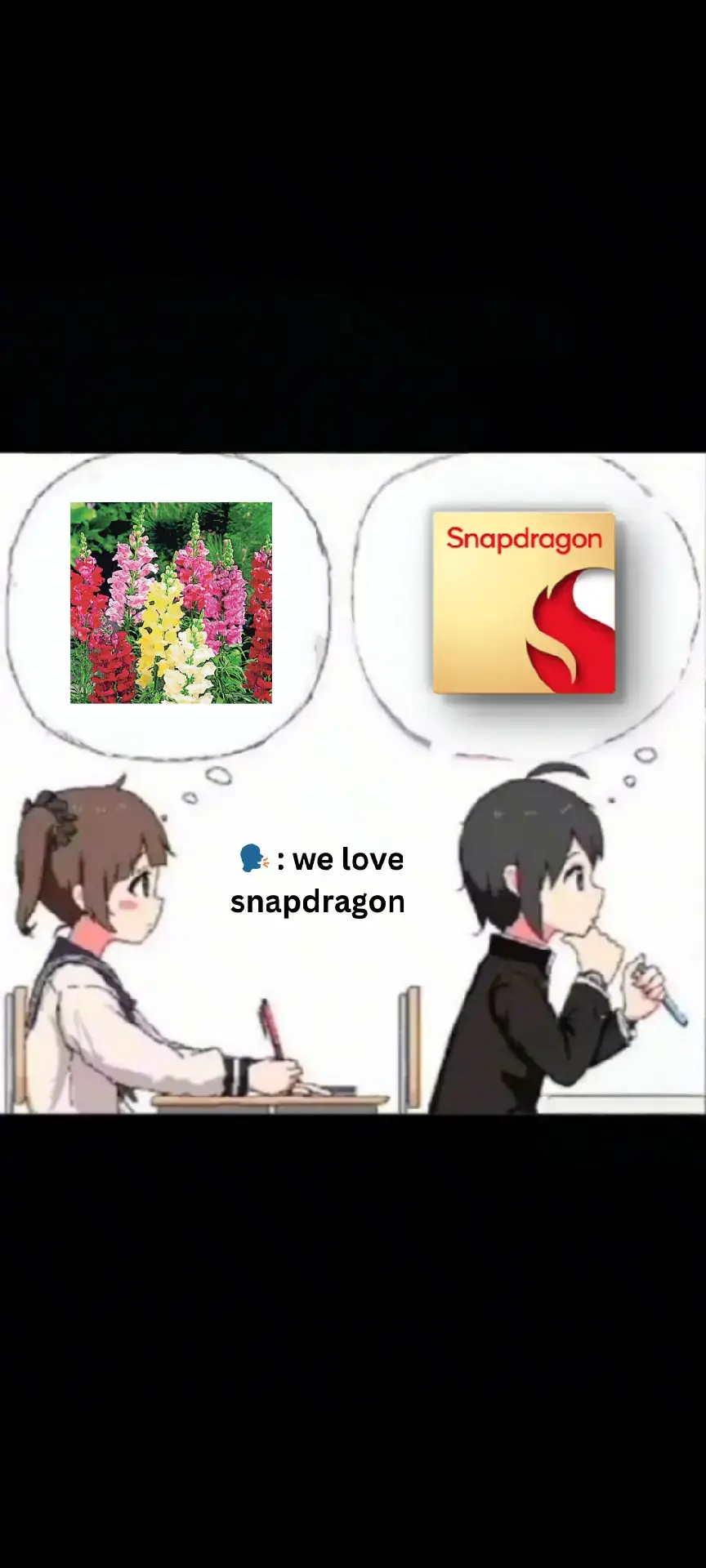 #iqooneo10 #snapdragon #8sgen4 #fyp #android15 
