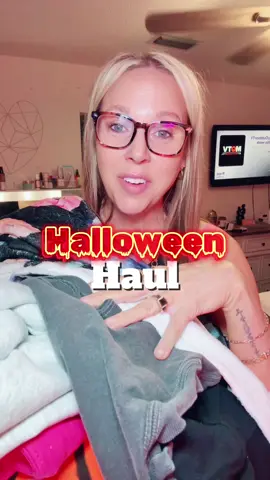 👻Halloween vibes on full effect 💀🎃 #halloween #halloween2025 