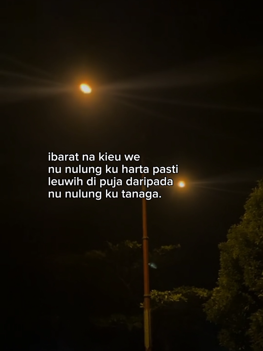 #lobakanyeri🥀 