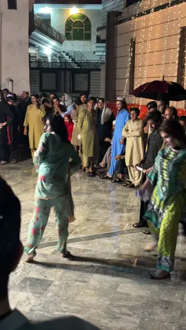#ghazalswat #foryou 