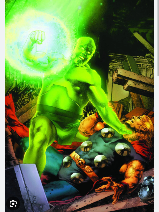 #9etherbeings #gammawars #uranium #alpharadiation #alpha  pay attention he says that we need alpha ionizing radiation energy in order to continue into the future because we are going to be in a radiation Earth.. buy uranium because it gives off alpha ionizing radiation. 