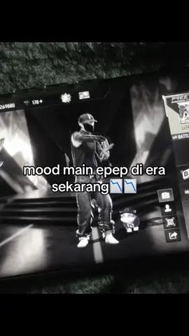 pagi anomali 🗿🗿#foryoupage #fypfiralシ #masukberandafyp 