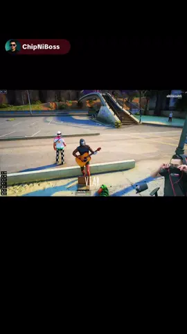 A.I.A (cover by ChipNiBoss) Abaikan part last ye bos kitorg mmg mcmtu🤣🤣 #gta #adikberadikroleplay #chipniboss #manapfiraun #royazizan cr:@manapfiraun_ @ChipNiBoss 