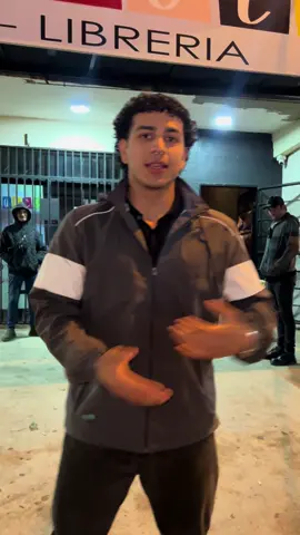 #fyp #viral 