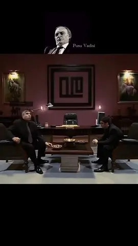 Tanrının Çalıșma Yöntemini Çözersen Dilediyin Her  Şeye Sahib Olursun  Huririyete Bile#kurtlarvadisi #keșvet #fyp #keșvetteyiz 