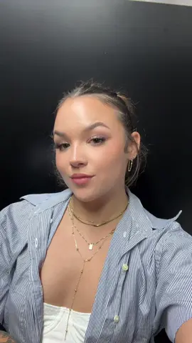 Why my eyebrows like 🦟🦟