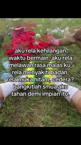 🤲🏻 #foryoupage #4upage #bissmillah #masukberandafyp #demiimpiandancitacita 