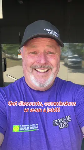 #tractorpulling #truckpulls #semitruck 