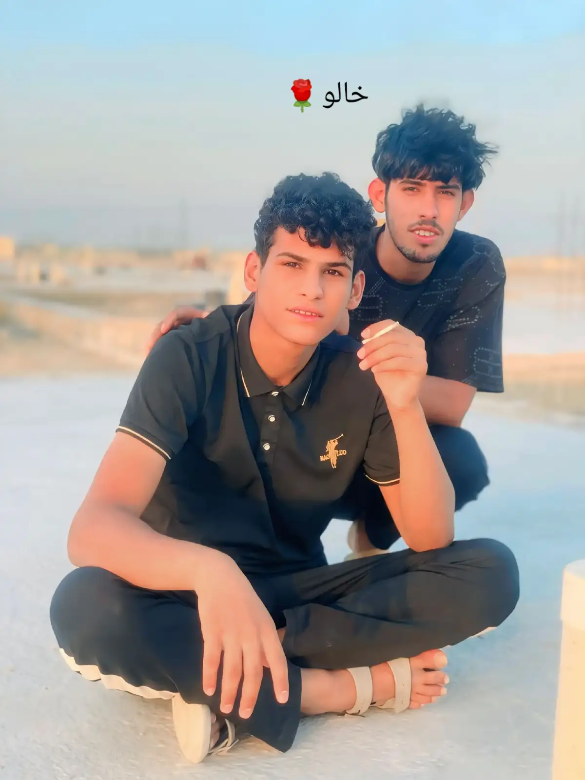 #عراقيه❤وافتخر😌✌🇮🇶 #CapCut #سعوديه🇸🇦يمن🇾🇪بحرين🇧🇭قطر🇶🇦مغرب🇲🇦سوريا🇸🇾 @اياد🤍 