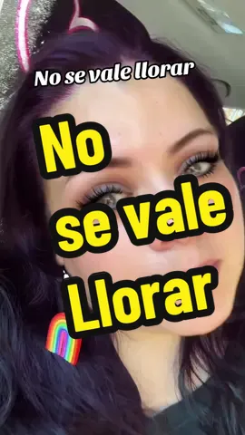 No se vale llorar #alejandraguzman #nosevalellorar #paratiiiiiiiiiiiiiiiiiiiiiiiiiiiiiii #foryoupage #music 