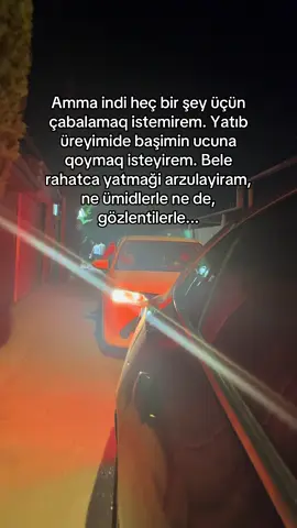 #fyp #trending #fypシ゚ 