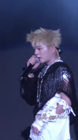 Chớt Beo oyyyyyyyyyyyyyyyyy #RHYDER #nguyenquanganh #flash  cre: bellanguyen1304
