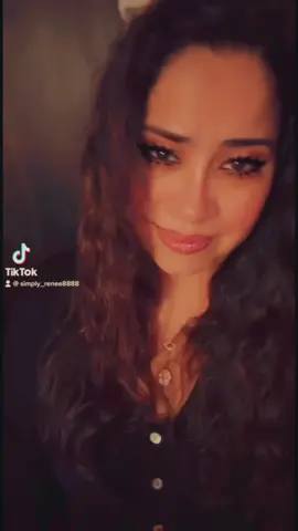 #simplyrenee #nativetiktok #nativegirls #over50women #comeintomyarms 
