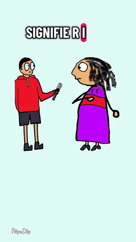 Relation Interdit aux pauvres 🤣🤣🤣🤣#humour #drolesvideos #rire #animation #🤣🤣🤣🤣🤣🤣🤣🤣🤣🤣🤣🤣🤣🤣🤣🤣 