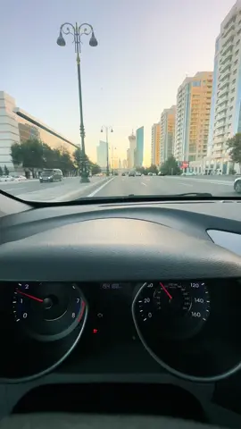 #azerbaijan #tiktok #baku 