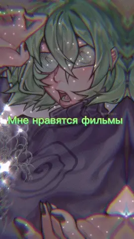 #13карт #землякоролей #рекомендации #13картземлякорлей #пиковару 
