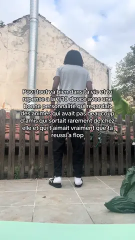 Je vais jamais m’en remettre smr #pourtoi #videoviral #fyp #viral #devinelapersonne 